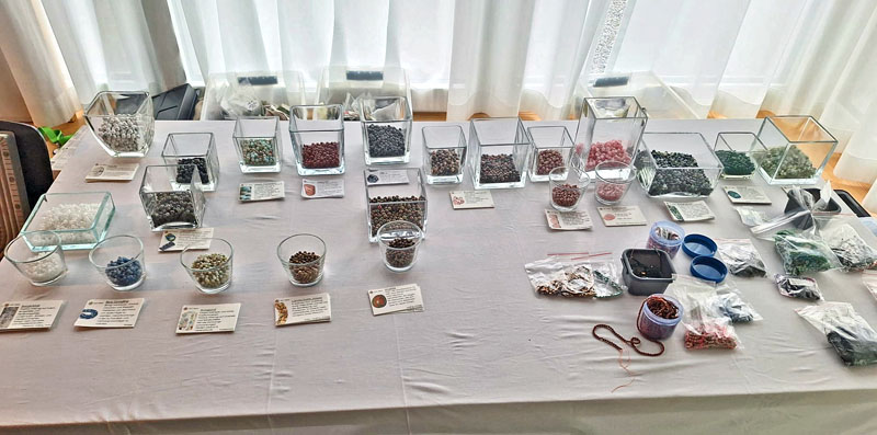 Galeriebild